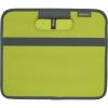 Product image 1 of the product “Faltbox meori Classic, Spring Green, L Spring Green | L”